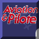 Aviation_Pilotes.gif (5122 octets)