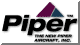 Piper.gif (7378 octets)
