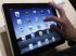 Log de Nav pour Tablette Apple iPad, Samsung...